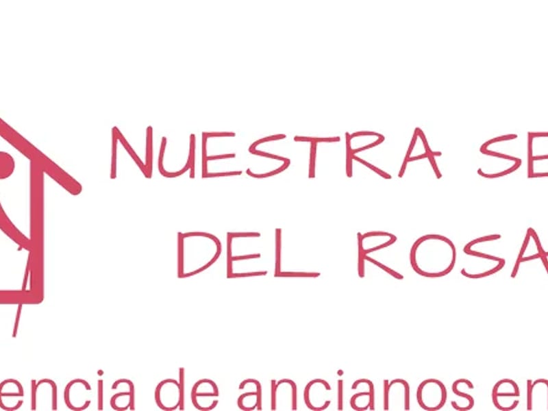 Residencia Nuestra Señora del Rosario - Vida Asistida in Oviedo, Principado de Asturias photo 2