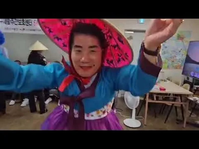 (주)구포재활주간보호센터 - 방문요양 in 북구, 부산광역시 photo 2