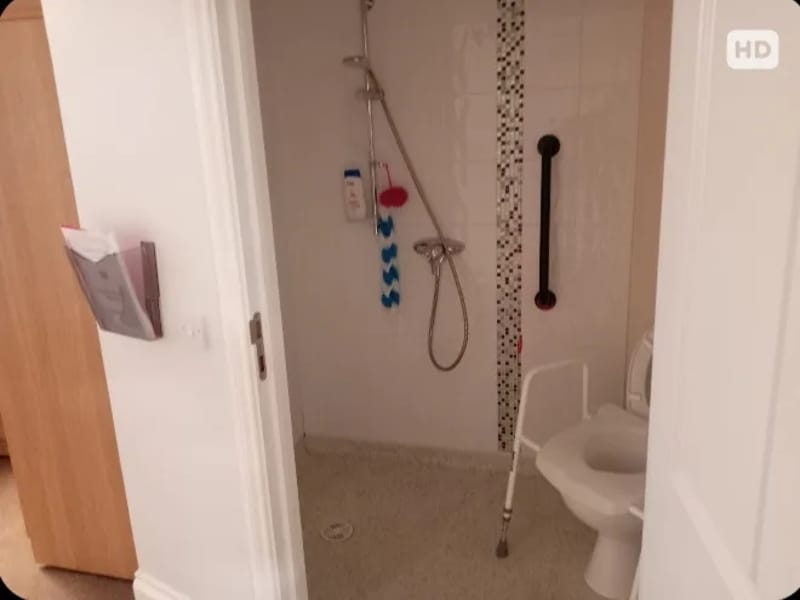 Enhanced Elderly Care Service - Wardley Gate Care Centre - Nursing Home in Gateshead, England photo 7