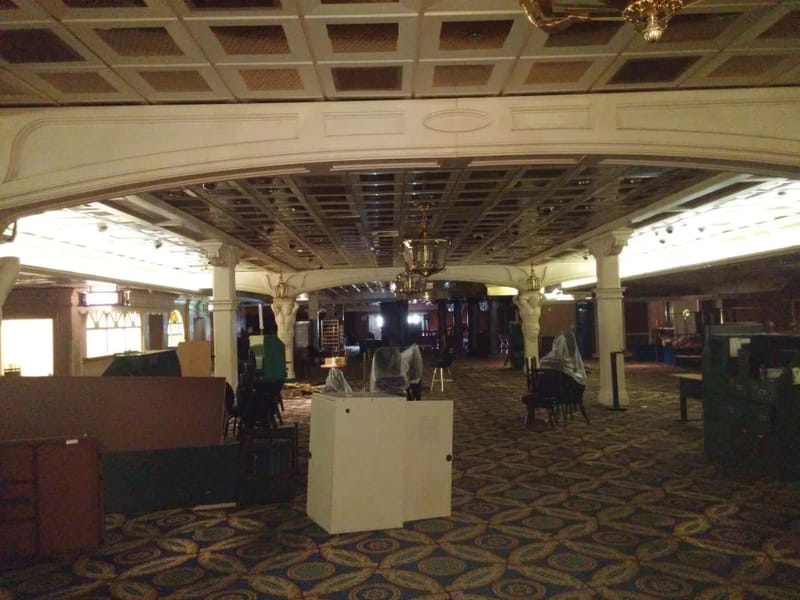 Argosy 2 - Assisted Living in Centerville, MI photo 2