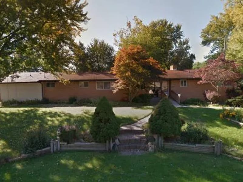 Blessed Home Afc - Assisted Living in Niles, MI photo 3