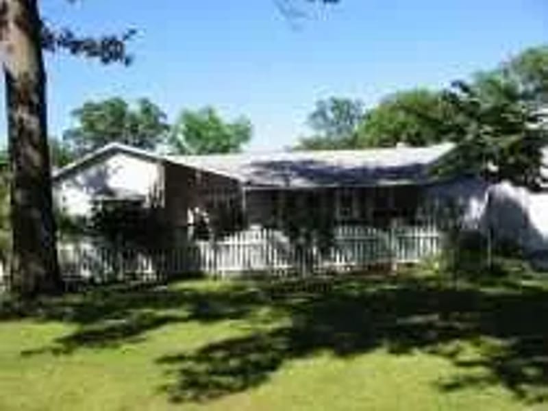 Blessed Home Afc - Assisted Living in Niles, MI photo 2