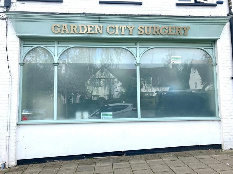 Compassion PLUS Healthcare - In-Home Care in Letchworth Garden City, England photo 3