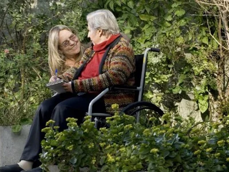 Tender Loving Carers - In-Home Care in Whitstable, England photo 1