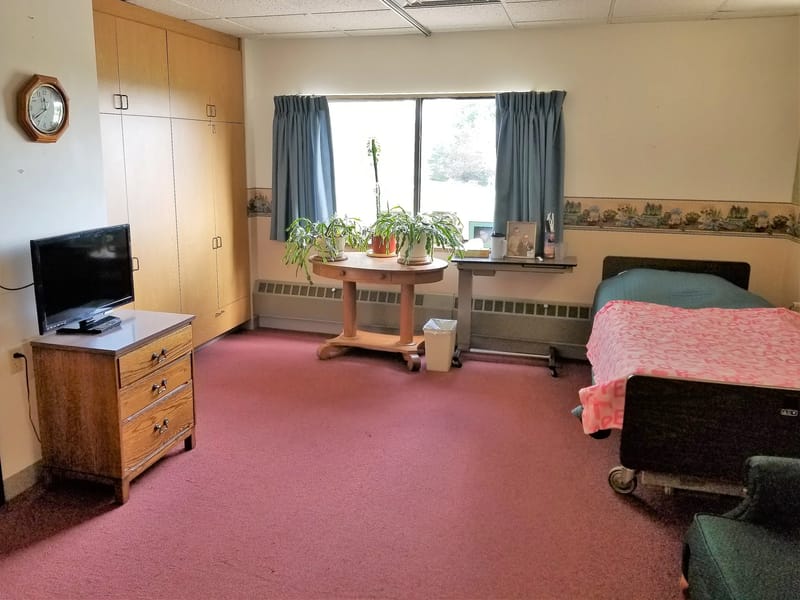 Peighton's Place LLC - Home Health Nursing in Evansville, IN photo 2