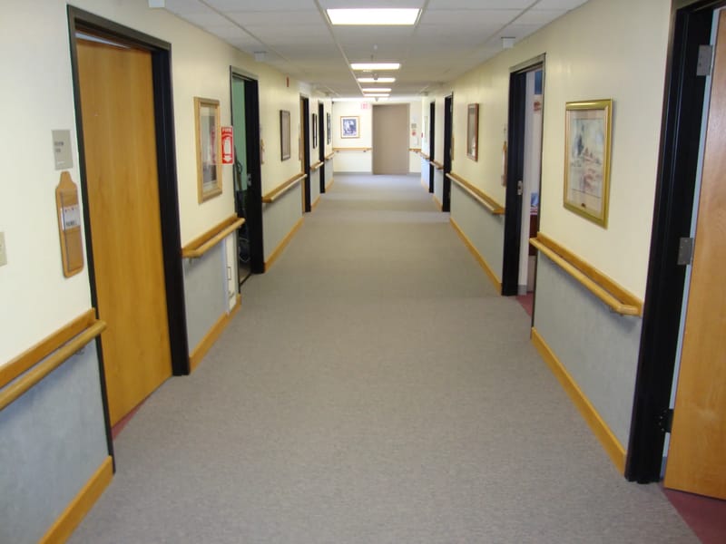 Peighton's Place LLC - Home Health Nursing in Evansville, IN photo 1