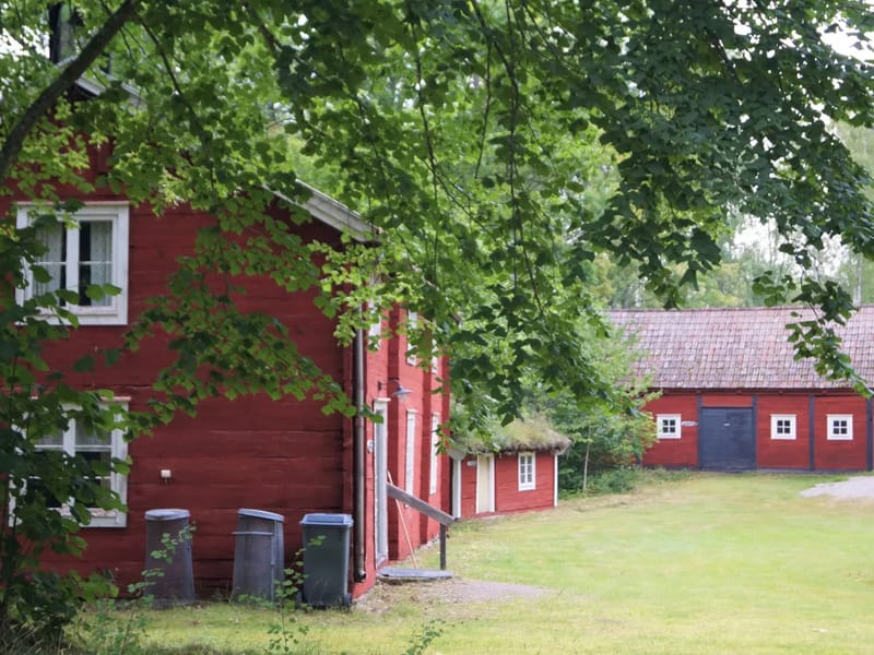 Hemtjänst Gullabo - Hemtjänst in Torsås, Kalmar län photo 3