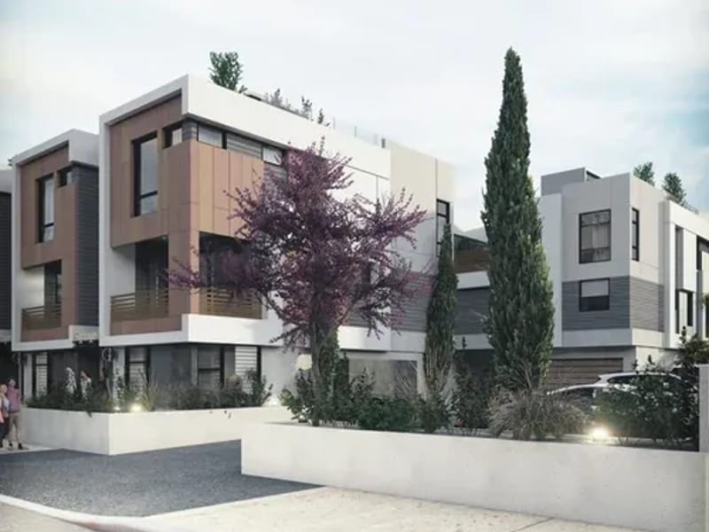 Beach Homes Ii - Assisted Living in Costa Mesa, CA photo 2