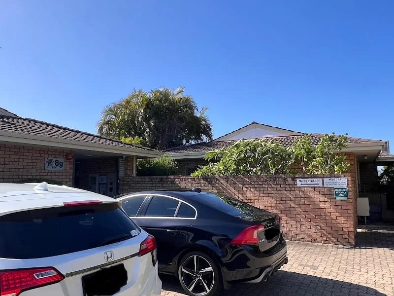 Barridale Lodge - Nursing Home in Kingsley, WA photo 3