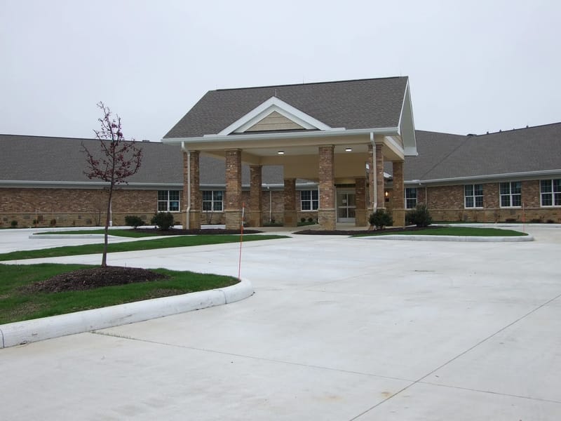 Abel Care Home - Assisted Living in Concord, CA photo 2