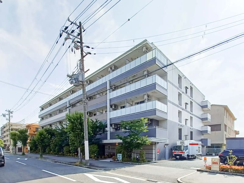 SOMPOケア　夙川香櫨園　訪問介護 - 訪問介護 in 西宮市, 兵庫県 photo 2