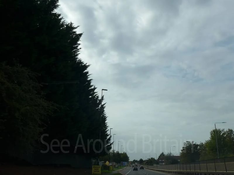 Avenues London (South) - Assisted Living in Sidcup, England photo 2