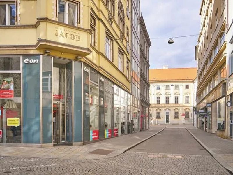 Poradenské centrum R-R Brno - Pečovatelská služba in České Budějovice, Jihočeský kraj photo 2