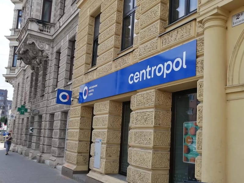 Poradenské centrum R-R Brno - Pečovatelská služba in České Budějovice, Jihočeský kraj photo 3