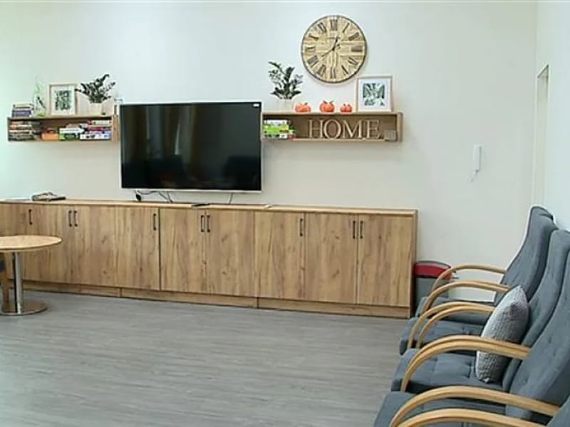 Centrum Opieki Rzeszów - Pielęgniarstwo domowe in Rzeszów, Rzeszów photo 1