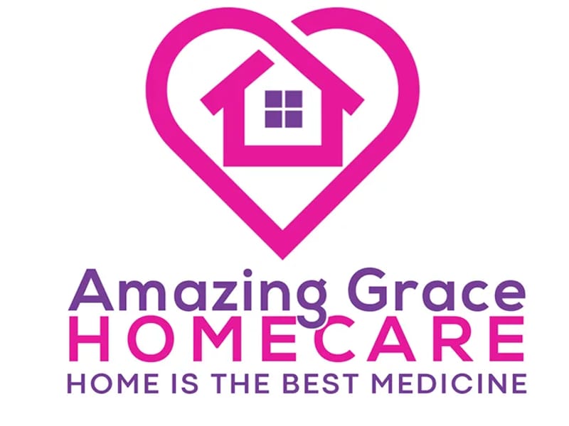 Amazing Grace Home Care Limited - In-Home Care in Andover, England photo 2