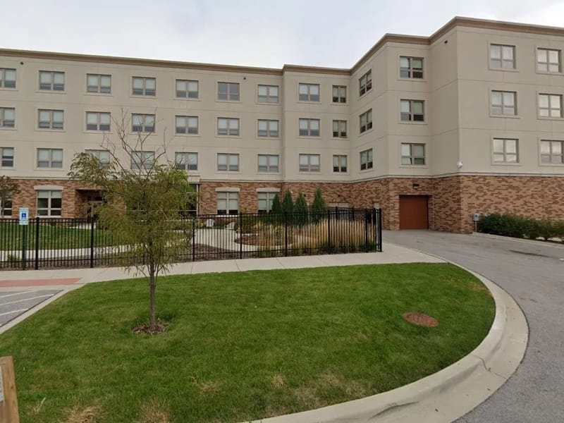 Apollo Medical Holdings - Home Health Nursing in Highland, IL photo 3