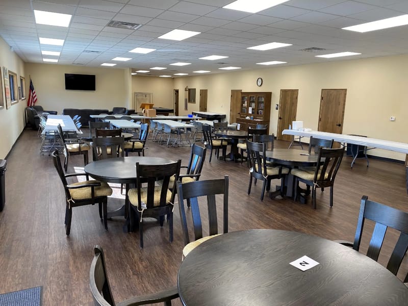 Apollo Medical Holdings - Home Health Nursing in Highland, IL photo 2