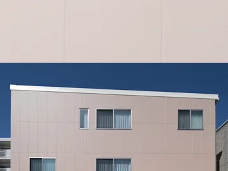 H&Nヘルパーステーション鳴海 - 訪問介護 in 名古屋市緑区, 愛知県 photo 2