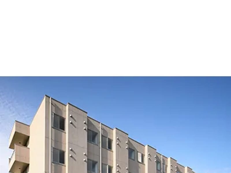H&Nヘルパーステーション鳴海 - 訪問介護 in 名古屋市緑区, 愛知県 photo 3