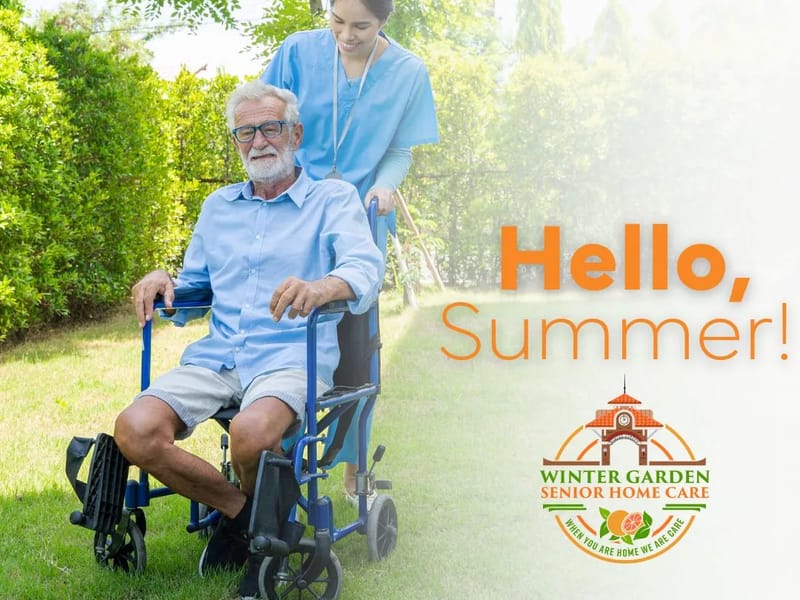 Maries Manor  Inc - Assisted Living in Winter Park, FL photo 3