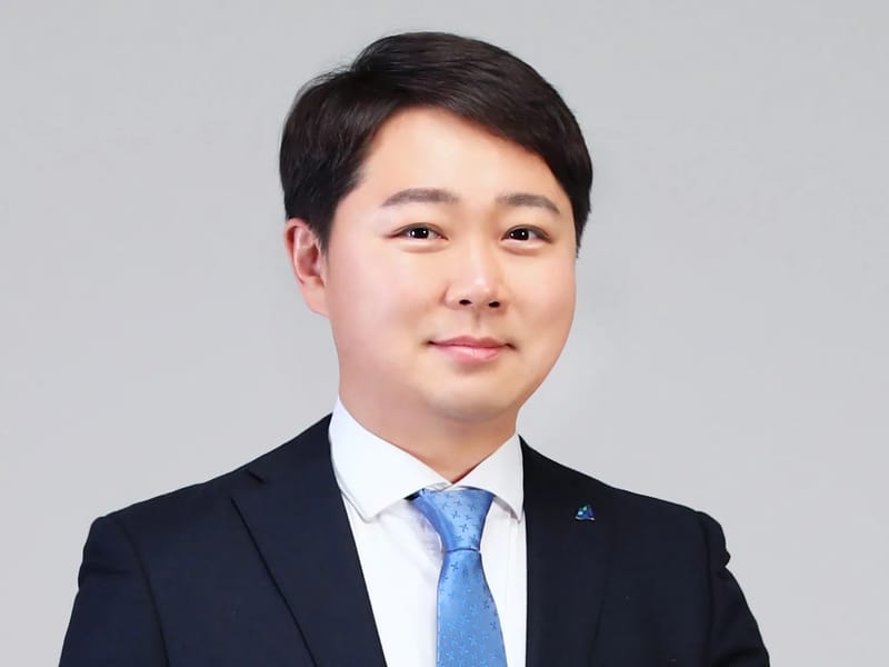 다원의료기 in 이천시, 경기도 photo 1