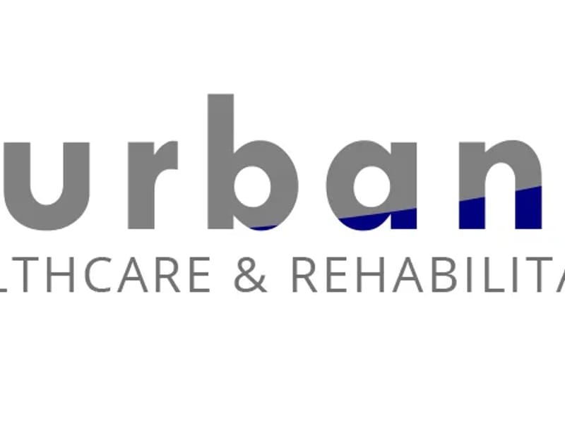 Allstar Home Healthcare, INC - Home Health Nursing in Burbank, CA photo 2