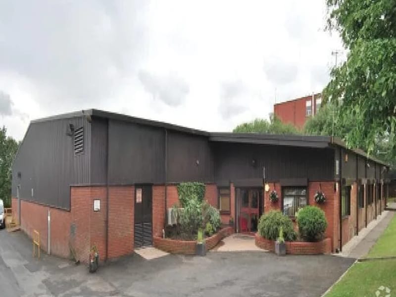 Lifeways Raglin Limited (St Helens) - In-Home Care in Bolton, England photo 3