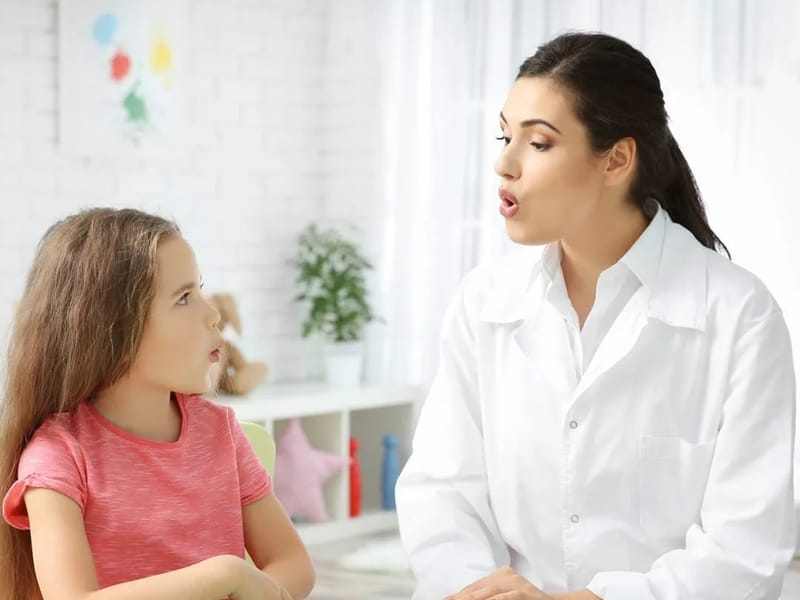 AT HOME HEALTHCARE - Home Health Nursing in Kent, OH photo 2