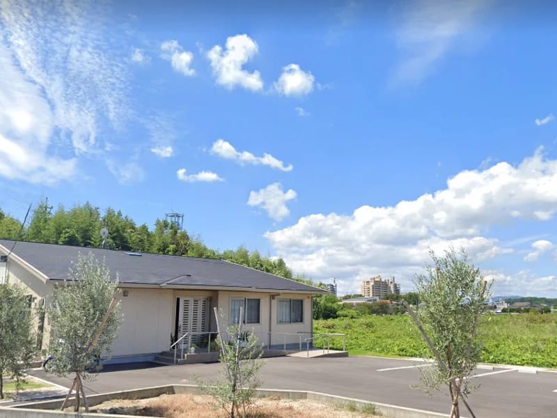 グループホーム　こもれび - 認知症ケア in 鳥栖市, 佐賀県 photo 2