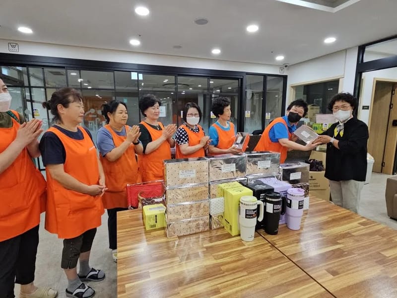 골든메디컬케어 in 서구, 대전광역시 photo 2