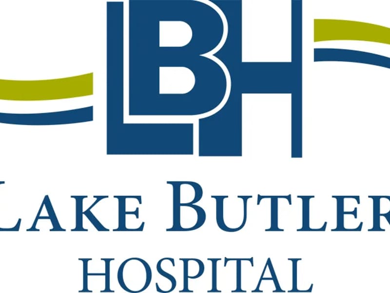 Lake Butler Hospital - Hospital in Lake Butler, FL photo 4
