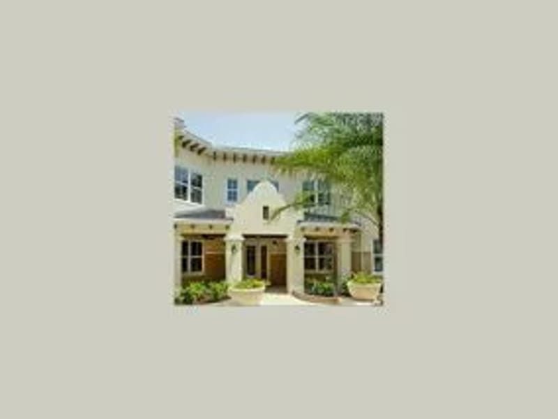 Estate At Hyde Park  (The) - Assisted Living in Tampa, FL photo 1