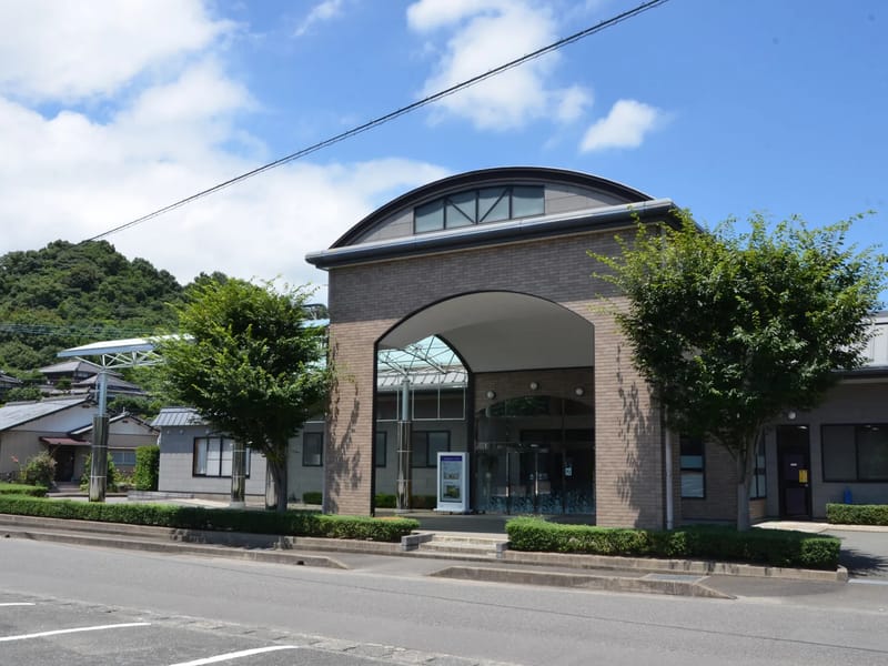 グループホーム　あざみ苑 - 認知症ケア in 福岡市東区, 福岡県 photo 2
