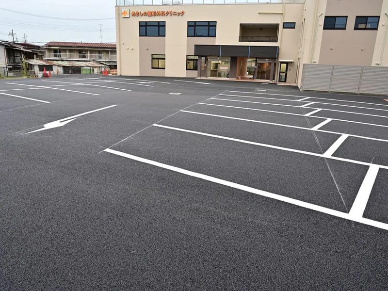 あきしの整形外科クリニック - 入院リハビリ in 奈良市, 奈良県 photo 2