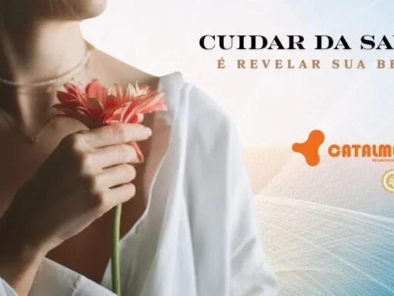 CAT SAUDE LTDA - Cuidado Domiciliar in Lages, SC photo 1