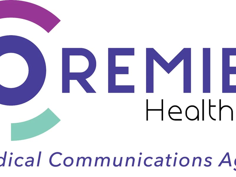 Apluss Premier Healthcare Services, INC. - Home Health Nursing in Chatsworth, CA photo 1