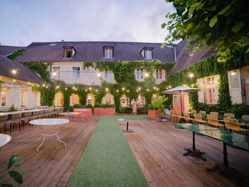 Les Logis du Clos in Neuchâtel, Neuchâtel photo 3