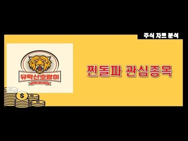 대경메디칼 in 동구, 대구광역시 photo 1
