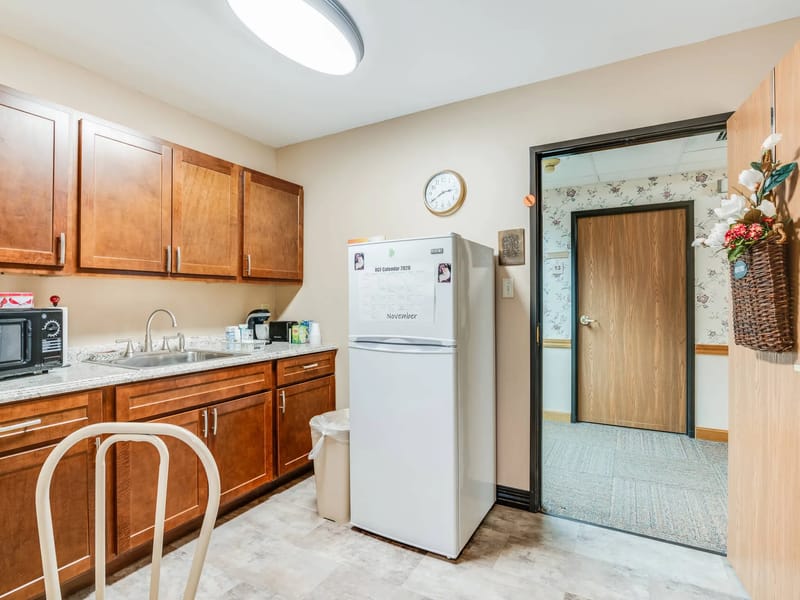 Porter Law, LLC - Elder Law in Lake Ozark, MO photo 6