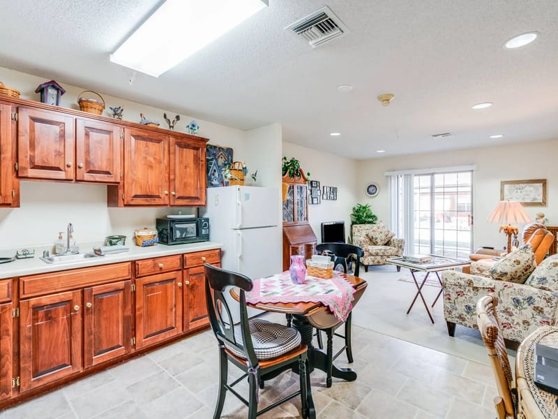 Porter Law, LLC - Elder Law in Lake Ozark, MO photo 2