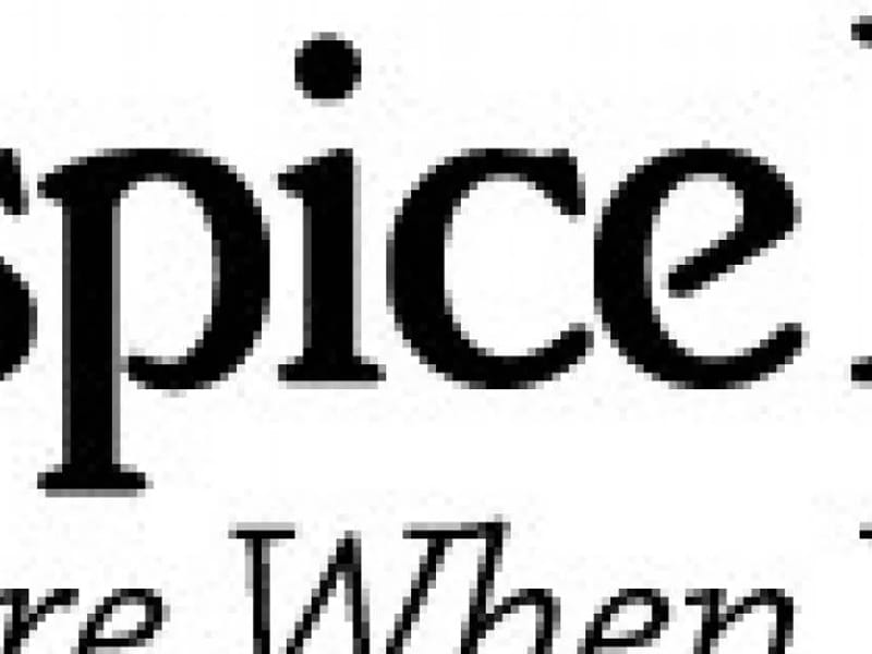 Ascension Healthcare Services - East Bay, LLC - Home Health Nursing in Concord, CA photo 2