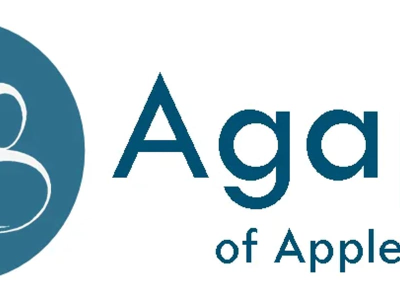 Agape 4 - Greenfield - Assisted Living in Appleton, WI photo 1