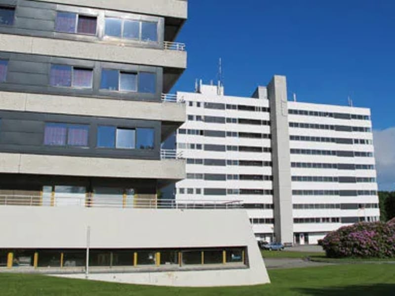 Dagsenteret Tasta sykehjem - Dagaktivitet for voksne in Stavanger, Rogaland photo 1
