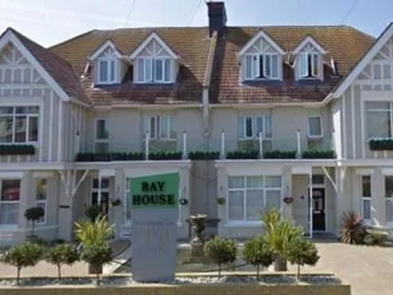 Earlsfield Court - Assisted Living in Bexhill-On-Sea, England photo 2
