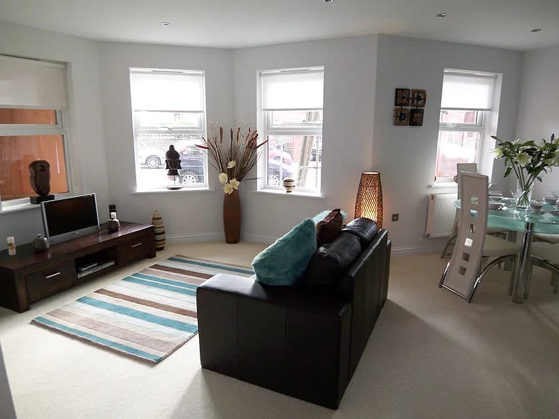 Earlsfield Court - Assisted Living in Bexhill-On-Sea, England photo 1