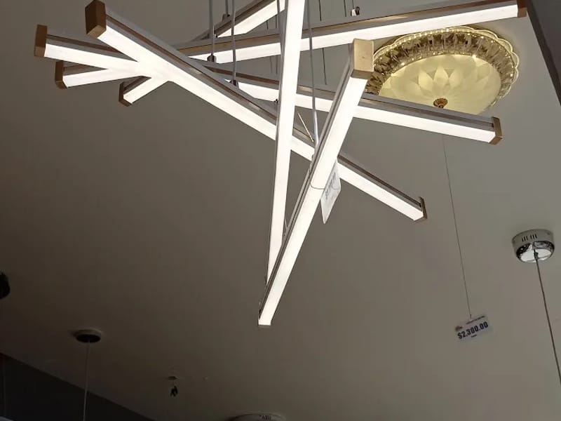 CASA HOGAR - Vida Asistida in Tepeaca, Puebla photo 9