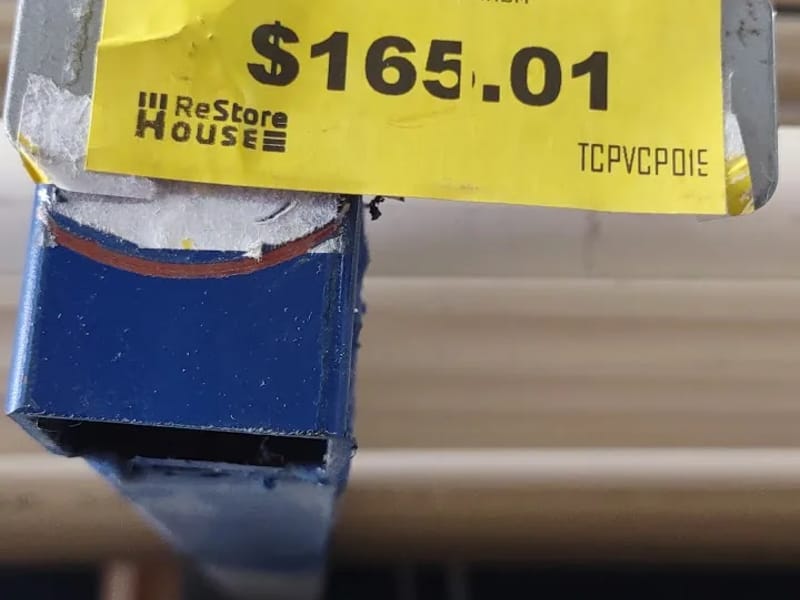 CASA HOGAR - Vida Asistida in Tepeaca, Puebla photo 8