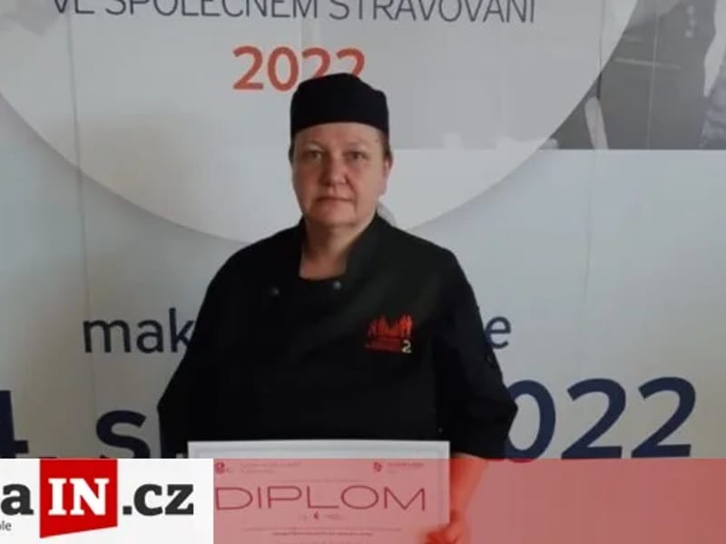 centra denních služeb (9663170) - Denní stacionář in Praha, Hlavní město Praha photo 2
