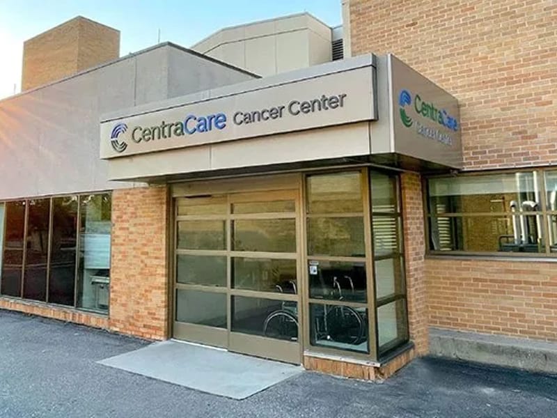 Centracare- Rice Memorial Hospital - Hospital in Willmar, MN photo 2
